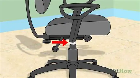 La silla es tan duro como la mesa