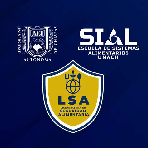 La Similitud Entre el Mar de Hierba y la Historia Central