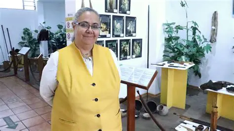 La Vida y Obra de Jorge Cardozo