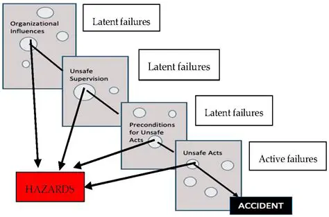 Lack of exposure to alternative career paths