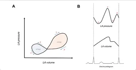 Lack of Instantaneous Changes