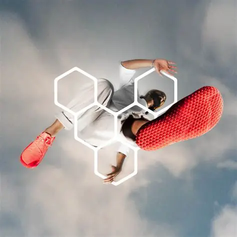 Lae Simbilulu Natural Potential