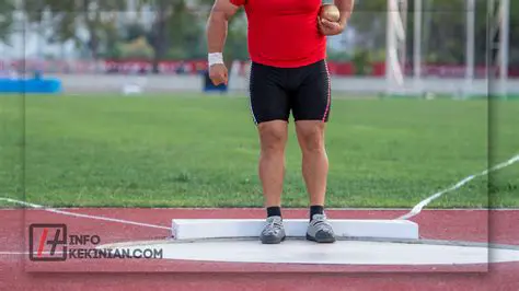 Lakukan Latihan yang Teratur