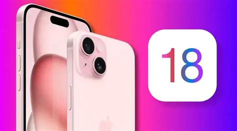 Language Support and Customization