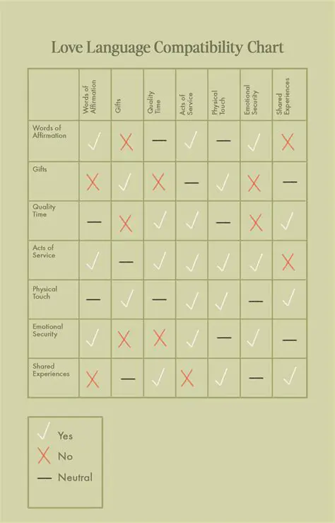 Languages and Compatibility