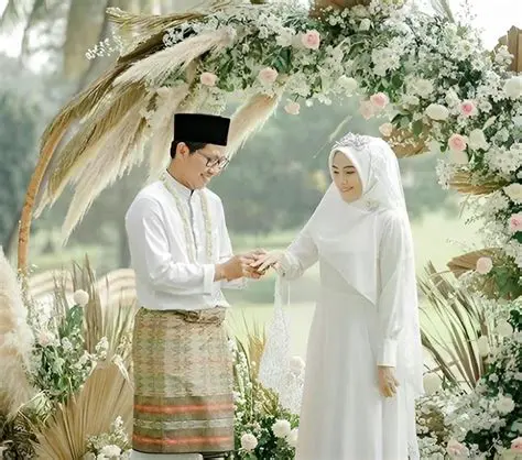 Lapor Pak! Wendi Cagur Ungkap Kehadiran Sang Istri: Momen Langka dan Kocak di Balik Layar