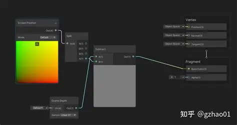 Last viewed and screen position tracking