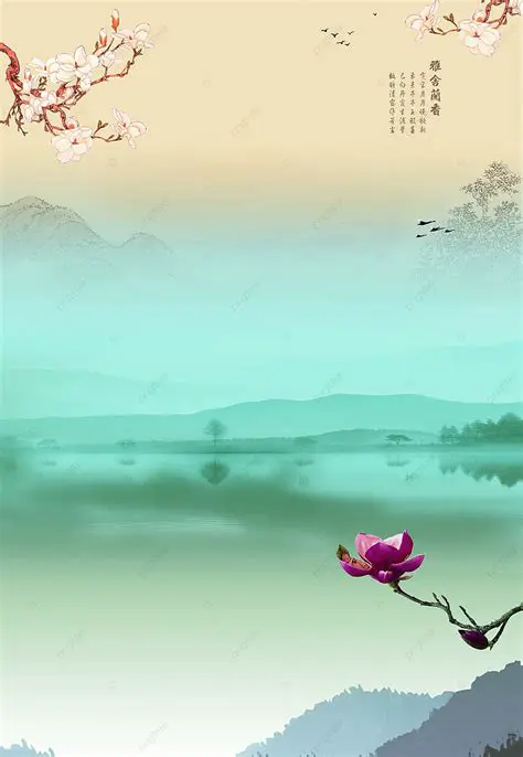 Latar Belakang Puisi Rakyat