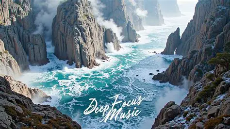 Exploring the Soundwaves: A Deep Dive into the Latest Indonesian Music of 2022