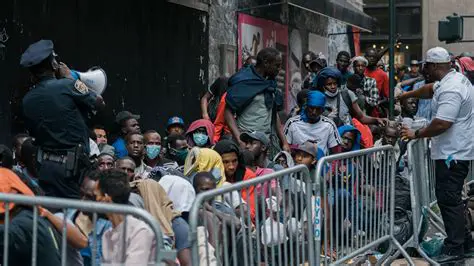 Latest News: Illegal Immigrants in Malaysia – Crackdowns, Challenges, and Policy Updates