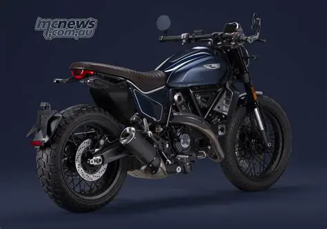 Latest Version of Scrabler