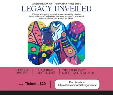 Laurencio: Unveiling the Secrets of a Remarkable Legacy