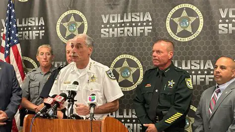 Law Enforcement Against Copyright Violations