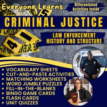 Law Enforcement History and Philosophy