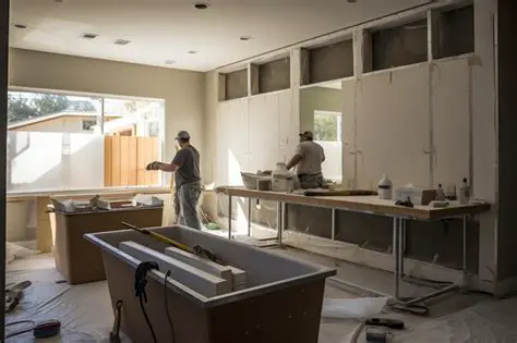 Lazarus: O Poder da Recuperação e Renovação na Programação Moderna