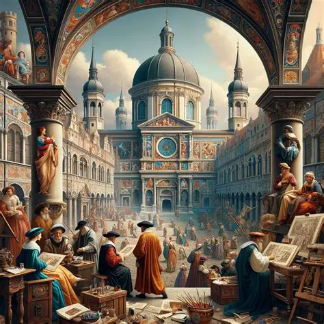 Le Creed : Origines, Évolution et Impact Culturel d'une Franchise Iconique