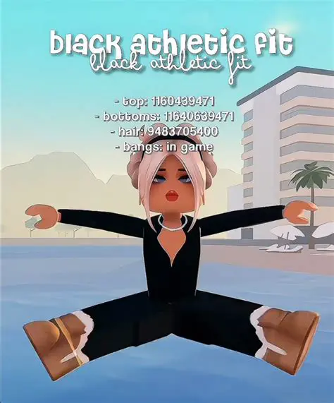 Learning M Codes with AutoEditNC