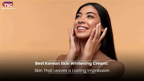 Leaves a lasting impression