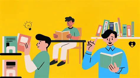 Leer y entender la pregunta