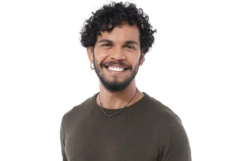 O Legado Duradouro do SBT: Inovação e Entretenimento na Televisão Brasileira