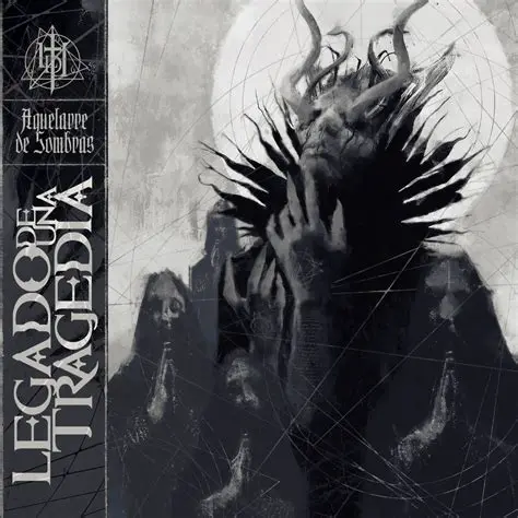 El Enigmático Legado de Leonid Naroditsky: Un Viaje a Través de su Vida y Obra