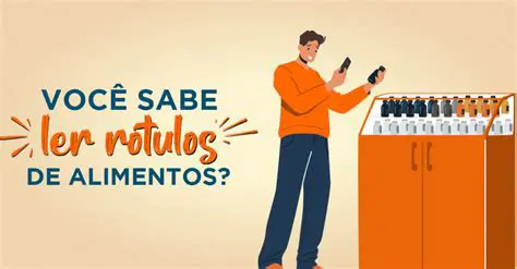 Leia atentamente o problema