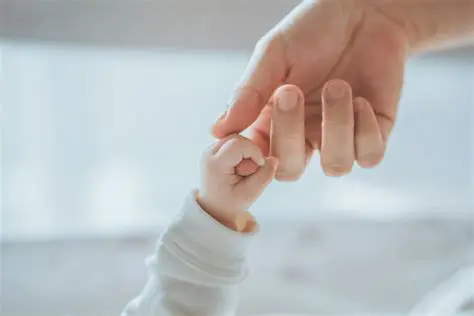 Leire: Un Nombre Vasco con Historia, Significado y Popularidad