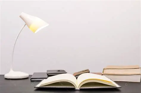 Leitura de livros e artigos