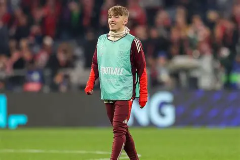 Lennart Karl: A Swedish Pioneer of Photography and Art