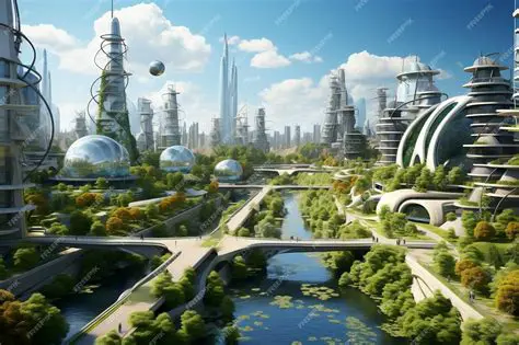 Lennart Karl: A Visionary Engineer Forging Sustainable Futures in Southern Africa