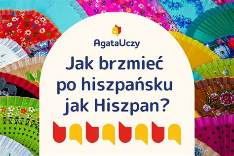 Lepsze zrozumienie kultury