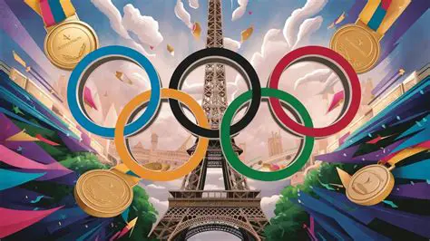 Les Moments Forts du Jour 1