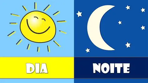 Levei sonhando noites belas longas horas