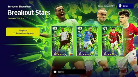 Leverkusen – Paris-SG: A European Showdown of Styles and Ambition