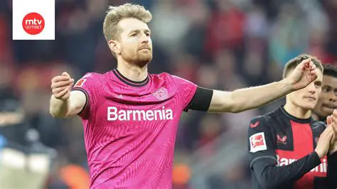 Leverkusen – PSG: Mestarien Liigan Klassikon Taika ja Taktiset Näkökulmat