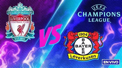 The Champions League Showdown: Revisiting Leverkusen vs PSG