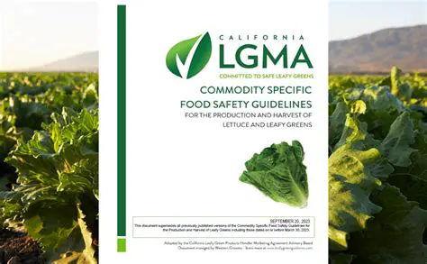 LGMA Administrative Professionals Conference 2025: Empowering Local Government Excellence