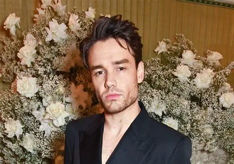 Liam Payne: L'Ascesa Stellare di una Pop Star Globale dall'UK