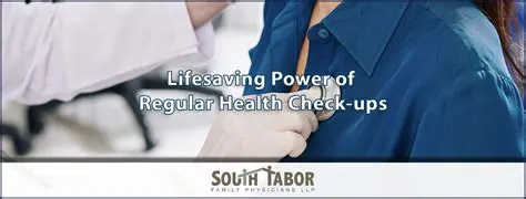 The Lifesaving Power of Immunizations: A Comprehensive Guide to Protecting Public Health