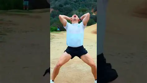 Unleash Your Inner Dancer: The 