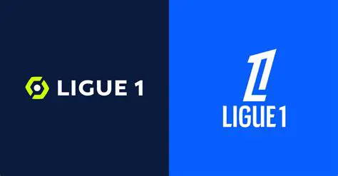 リーグ・アン最新情報：フランスサッカーの最高峰を徹底解説！
