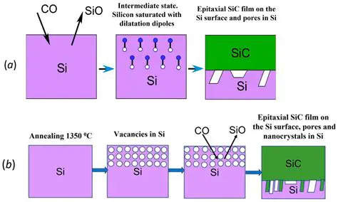 Likely Characteristics of a Substrate Control