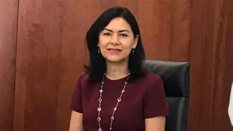 Lilia Mónica López Benítez: Trayectoria, Logros y Legado en México