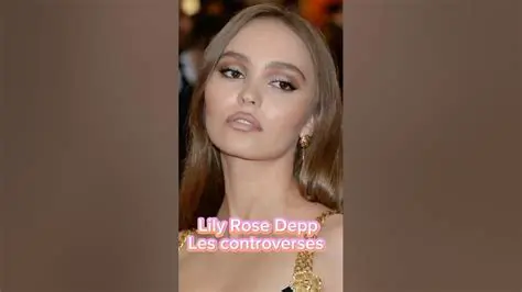 Lily Allen: Een Popicoon Tussen Controverse en Authenticiteit