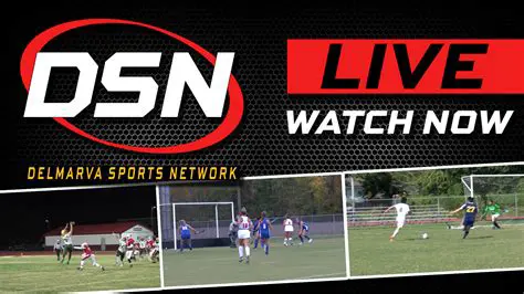 The Lima News Sports: Your Comprehensive Source for Local Sports Coverage