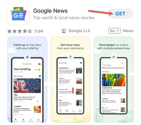 The Lima News Subscription: Your Gateway to Local News & Deep Dives