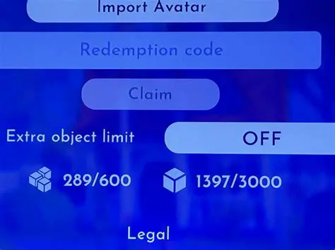 Limit the amount of PHI shared