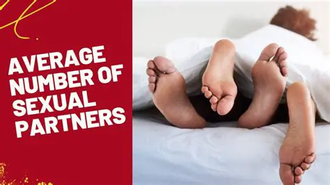 Limit your number of sex partners