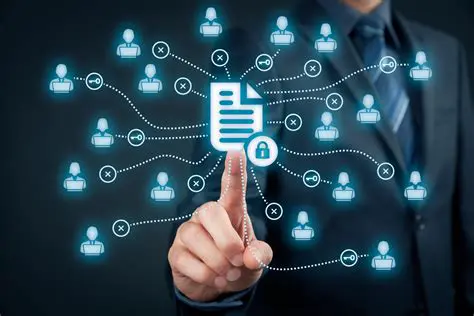 Limitations of Access to Information