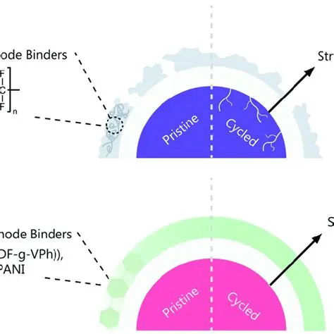 Limitations of Current Storage Structure